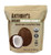 Anthony's Organic Shredded Coconut, 2 Lb, Unsweetened, Gluten Free, Non Gmo, Vegan, Keto Friendly