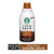 Starbucks Cold Brew Coffee, Caramel Dolce Flavored, Multi-serve Concentrate, 32 Oz