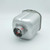 Bread Baking Pan Loaf Bread Paddle Wheat Bread Machine Accessories