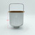 Bread Baking Pan Loaf Bread Paddle Wheat Bread Machine Accessories