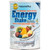 Naturesplus The Original High Protein Energy Shake 0.95 Lb Pwdr
