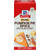Mccormick Pure Pumpkin Pie Spice Blend Extract, 1 Fl Oz