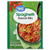 Great Value Spaghetti Sauce Mix, 1.37 Oz