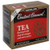 Bigelow Constant Comment Tea, 2.37 Oz (pack Of 6)