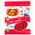 Jelly Belly Cinnamon Jelly Beans, 16 Oz (1 Lb) Resealable Bag