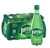 Perrier Sparkling Natural Mineral Water 16.9 Fl. Oz., 24 Pk.)