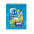 Nestea Powdered Drink Lemon 3.17 Oz