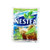 Nestea Powdered Drink Lemon 3.17 Oz