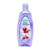 Sesame Street Lavender Baby Shampoo 10oz - 41348007047