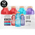 Gatorade G2 Thirst Quencher Variety Pack, 20 Ounce Bottles (pack Of 12)