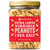 M.m Extra Large Virginia Peanuts (34.5 Oz.)