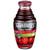 Beetology Organic Beet Plus Cherry Juice, 8.45 Fluid Ounce -- 6 Per Case.