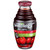 Beetology Organic Beet Plus Cherry Juice, 8.45 Fluid Ounce -- 6 Per Case.