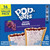 Pop-tarts Toaster Pastries, Frosted Grape, 27 Oz, 8 Count