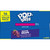 Pop-tarts Toaster Pastries, Frosted Grape, 27 Oz, 8 Count