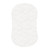 Halo® Dreamweave® Breathable Bassinest® - Baby Bassinet Replacement Pad