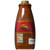 Torani Pumpkin Pie Sauce(64 Fl Oz)