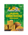 Famous Dave's Jalapeno Cornbread Mix, 15 Oz