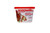 Scarpetta Ghost Pepper Pizza Sauce, 15.8 Oz