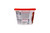 Scarpetta Ghost Pepper Pizza Sauce, 15.8 Oz