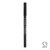 Covergirl "make It Black" Limited Edition Exhibitionist 24-hour Kohl Waterproof Eyeliner, 100 Black, 0.04 Oz