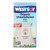 Westsoy Original Soymilk - Unsweetened - Case Of 8 - 64 Fl Oz.