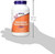 Now Nutritional Yeast Powder -- 10 Oz