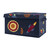 Space Galaxy Collection Fabric Toy Bin Storage