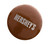 Hershey's Milk Chocolate Drops Candy, 8 Oz.