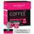 Bestpresso Premium Nespresso Coffee Pods, Lungo Pack, 120 Count