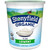 Stonyfield Farm Organic Low Fat Plain Yogurt, 32 Ounce -- 6 Per Case.