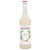Monin Syrup - Almond - 750 Ml