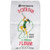 Morrison's Peter Pan Flour, 25 Lb Bag