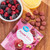 Great Value Very Berry Power Bites