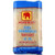 Asian Best Rice Vermicelli (bun Gao) 14 Oz (400 G)