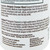 Cafegenix Keto Non Gmo Low Carb Coffee Creamer, 8.5 Oz