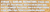 Bfree Foods Stone Baked Pita Breads 7.76oz 4ct