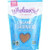 Wholesome Organic Fair Trade Raw Cane Turbinado Sugar, 24 Oz