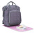 Bananafish Studio Hudson Midi Backpack Diaper Bag