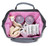 Bananafish Studio Hudson Midi Backpack Diaper Bag