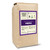 Boulder Organic Peru Organic & Fair Trade Single Origin Whole Bean Coffee, Medium Roast, 12 Oz. Bag, Roast To Order