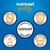 Nutricost Baking Soda (2 Lbs) - For Baking, Cleaning, Deodorizing, And More