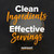 Nutricost Baking Soda (2 Lbs) - For Baking, Cleaning, Deodorizing, And More