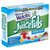 Welch's Juicefuls Mixed Fruit Juicy Fruit Snacks, 1 Oz, 6 Count