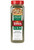 Tone's® Italian Seasoning - 6 Oz. Shaker