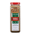 Tone's® Italian Seasoning - 6 Oz. Shaker