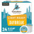 Caribou Coffee Daybreak Morning Blend, Keurig Single-serve K-cup Pods, Light Roast, 24 Count