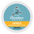 Caribou Coffee Daybreak Morning Blend, Keurig Single-serve K-cup Pods, Light Roast, 24 Count