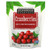 Royal Ridge Fruits Stoneridge Orchards  Cranberries, 5 Oz