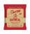 Bob's Red Mill, Instant Oatmeal Packets, Apple Pieces & Cinnamon, 8 Packets, 1.23 Oz Pack Of 2